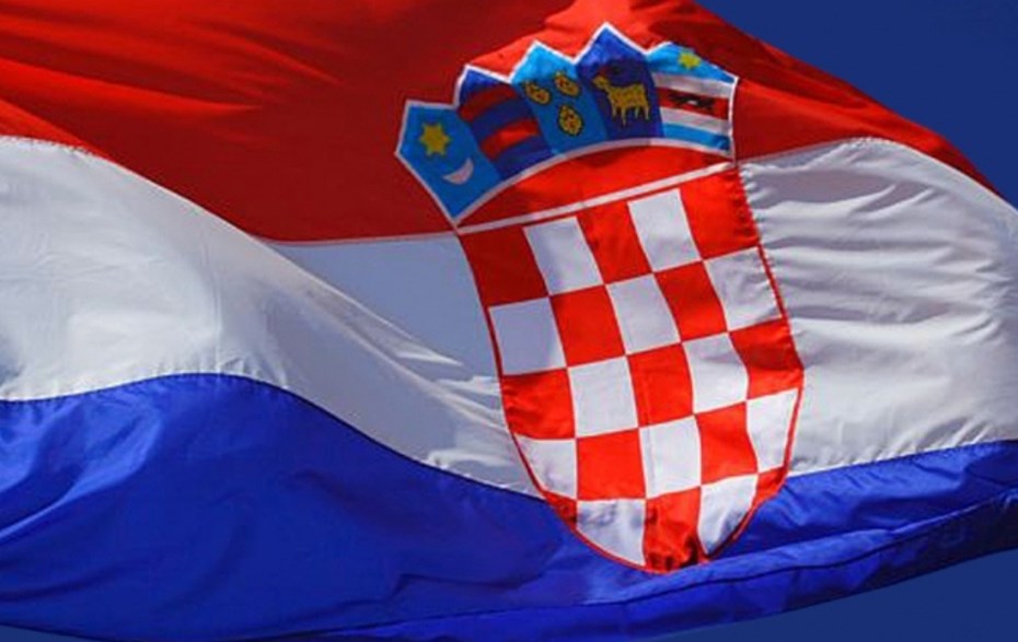 ČESTITKA U POVODU DANA POBJEDE I DOMOVINSKE ZAHVALNOSTI TE DANA HRVATSKIH BRANITELJA